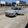 Bmw502-2000CA