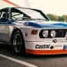 BMWQP