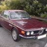 coupe_crazy