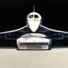 frankensteine36