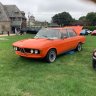 70sRescueGuy