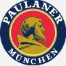 Paulaner