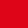 veronared
