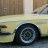 Clubsport_CSi