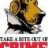 Crime Dog
