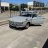 Bmw502-2000CA