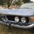 Chris E9 - E24 - E30