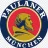 Paulaner