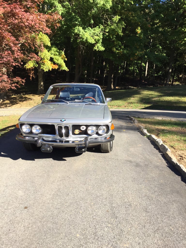 2717d38cc28a41c7f58b6cac257bf864.jpg