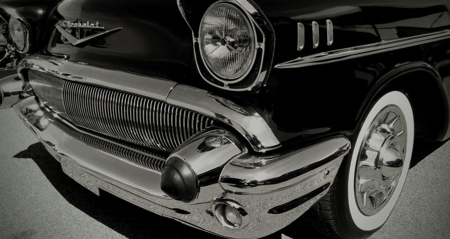 vintagecarleds.com