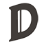 durantoregon.com