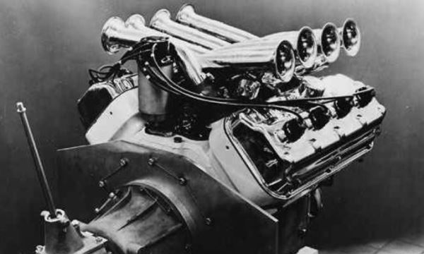 1953-Chrysler-A311-crop.jpg