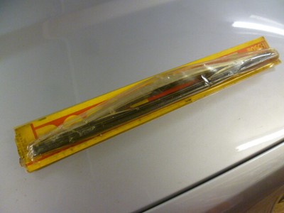 www.ebay.co.uk