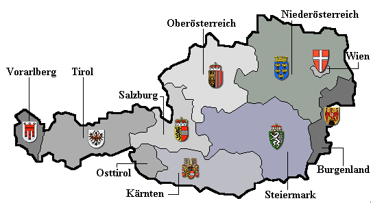 austria.gif
