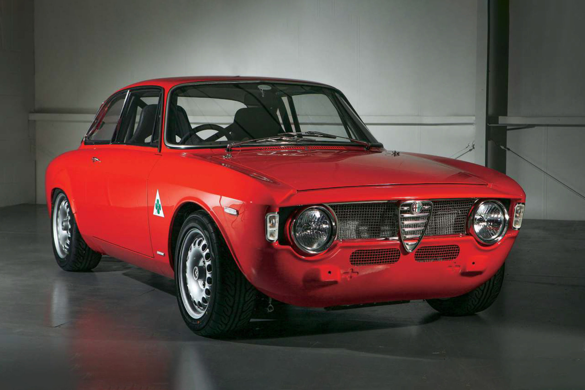 www.alfaholics.com