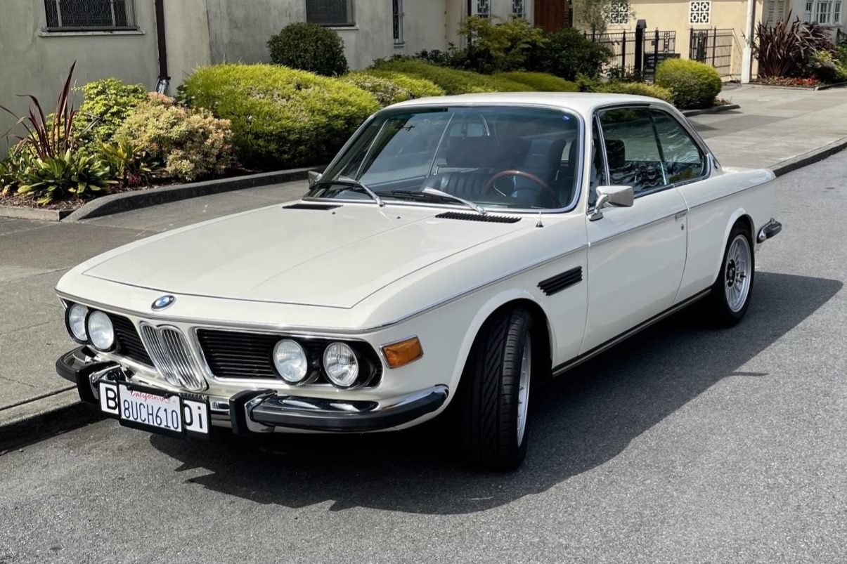 bringatrailer.com