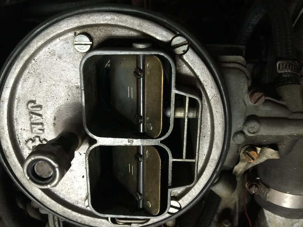 21748675205_773d0f6458_b.jpg