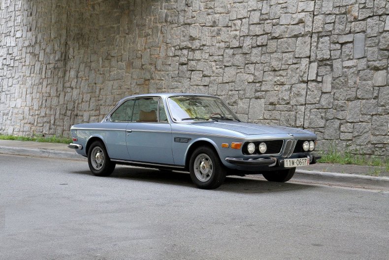 www.motorcarstudio.com