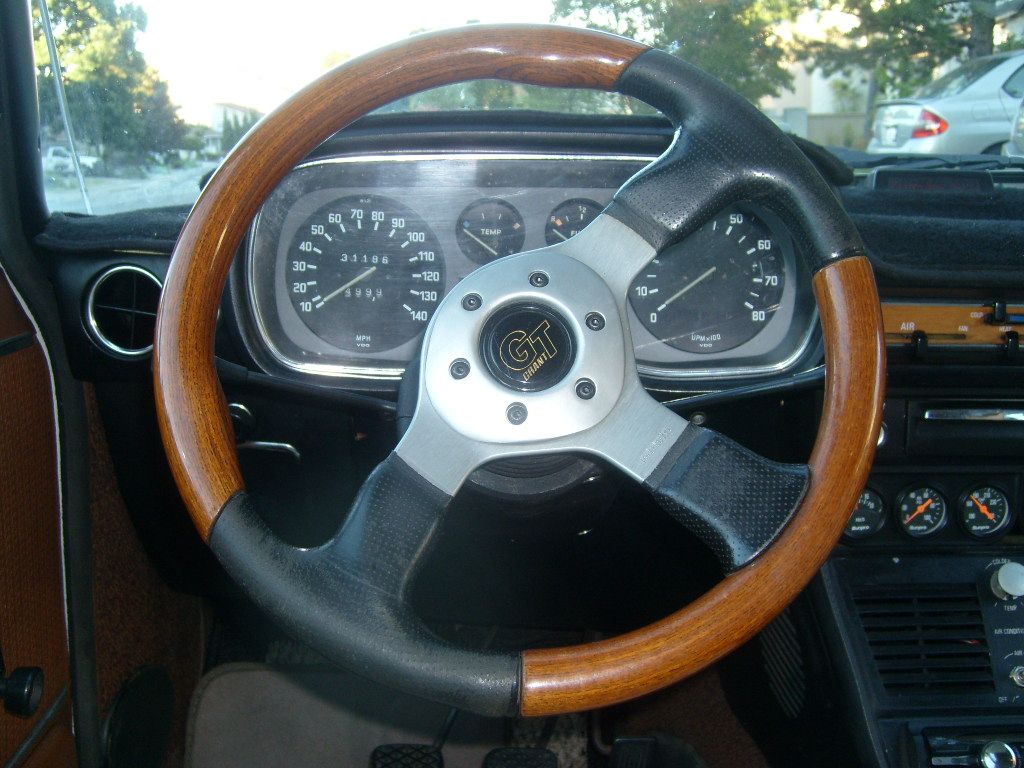 S7300600_zpsdd49d698.jpg