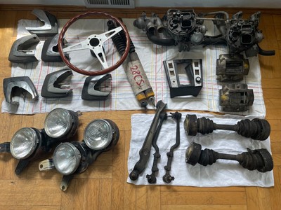 www.ebay.com