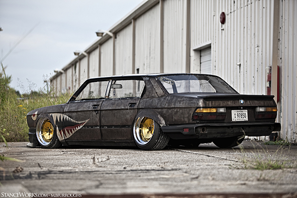 stanceworks-bimmer-bomber.jpg