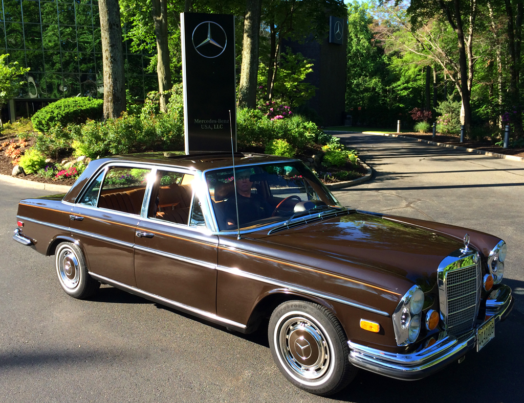 1972-Mercedes-300SEL-4-5-a.jpg