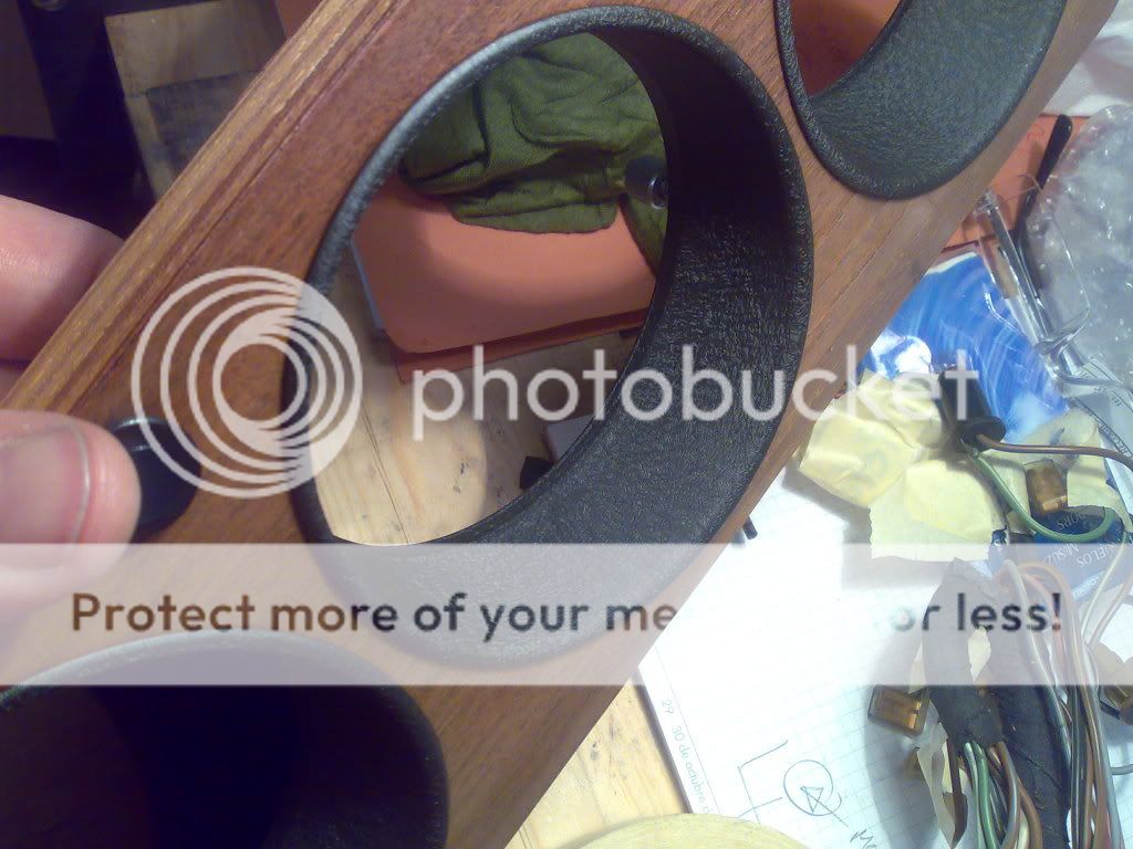 271220101631.jpg