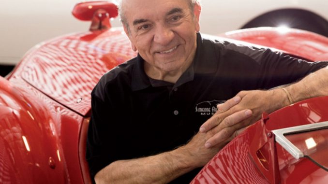 simeonemuseum.org