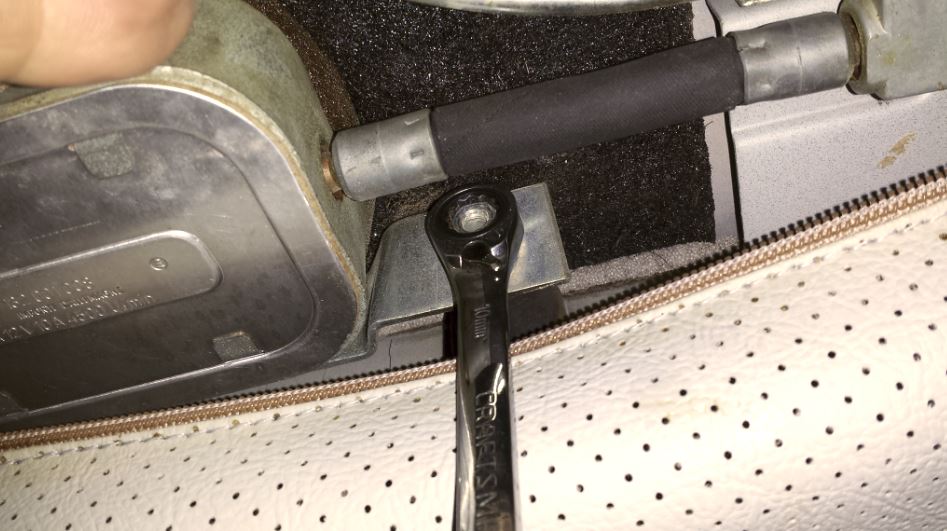 motor.jpg