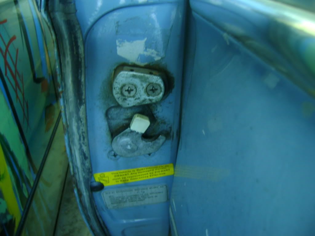 rubberstop007.jpg