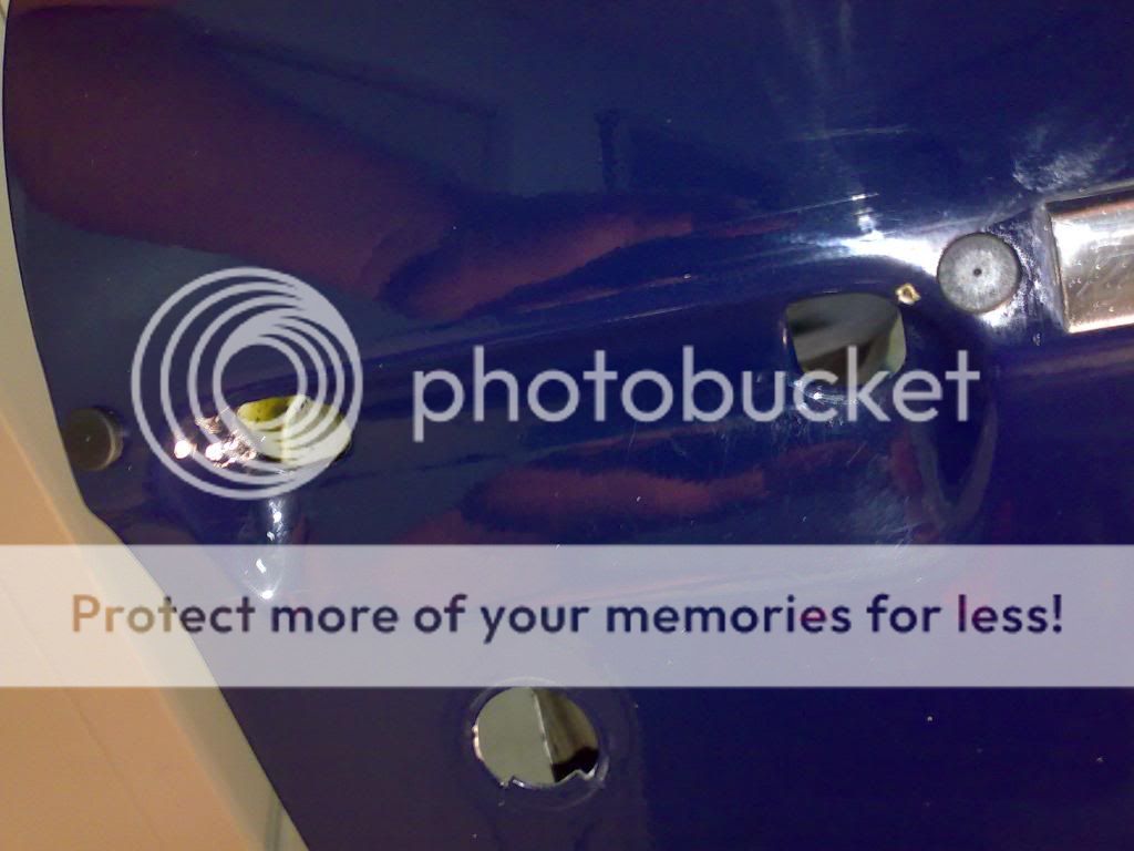 251120135283_zpsabb5b4b5.jpg