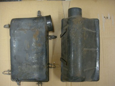 www.ebay.de