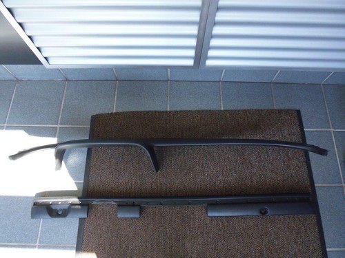 www.ebay.de