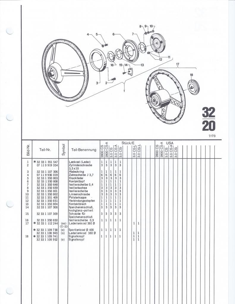 Scan1_zpsb52b58b0.jpeg