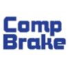 compbrake.com