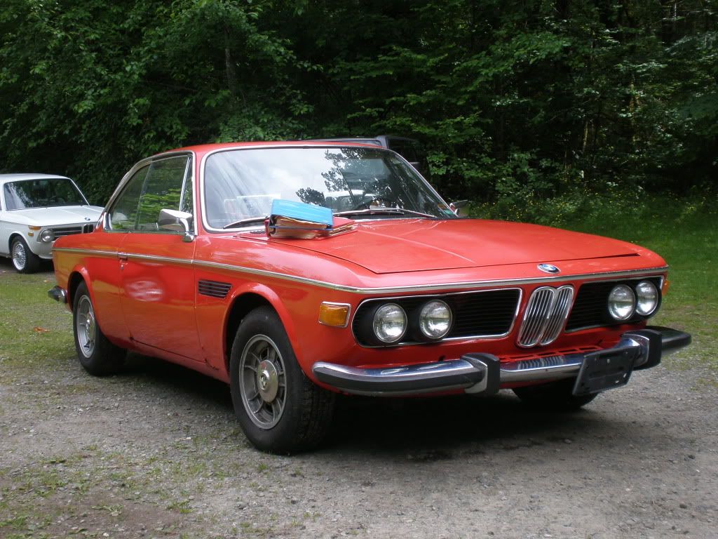 P6271540.jpg