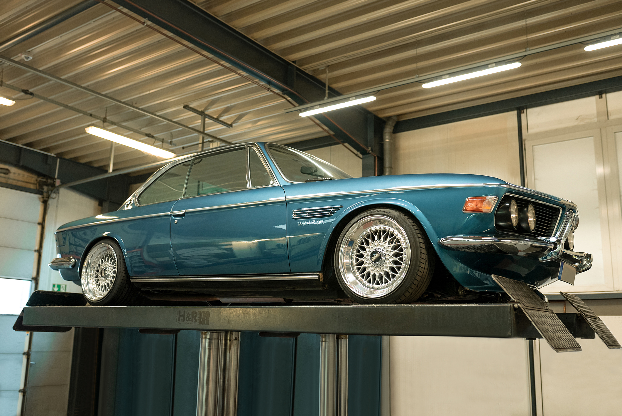 BMW-e9-Stabilisatoren-Querformat-3-1.jpg
