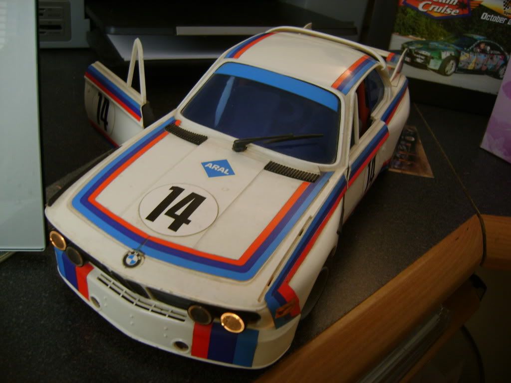 2002selling121.jpg