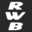 rwbuk.com