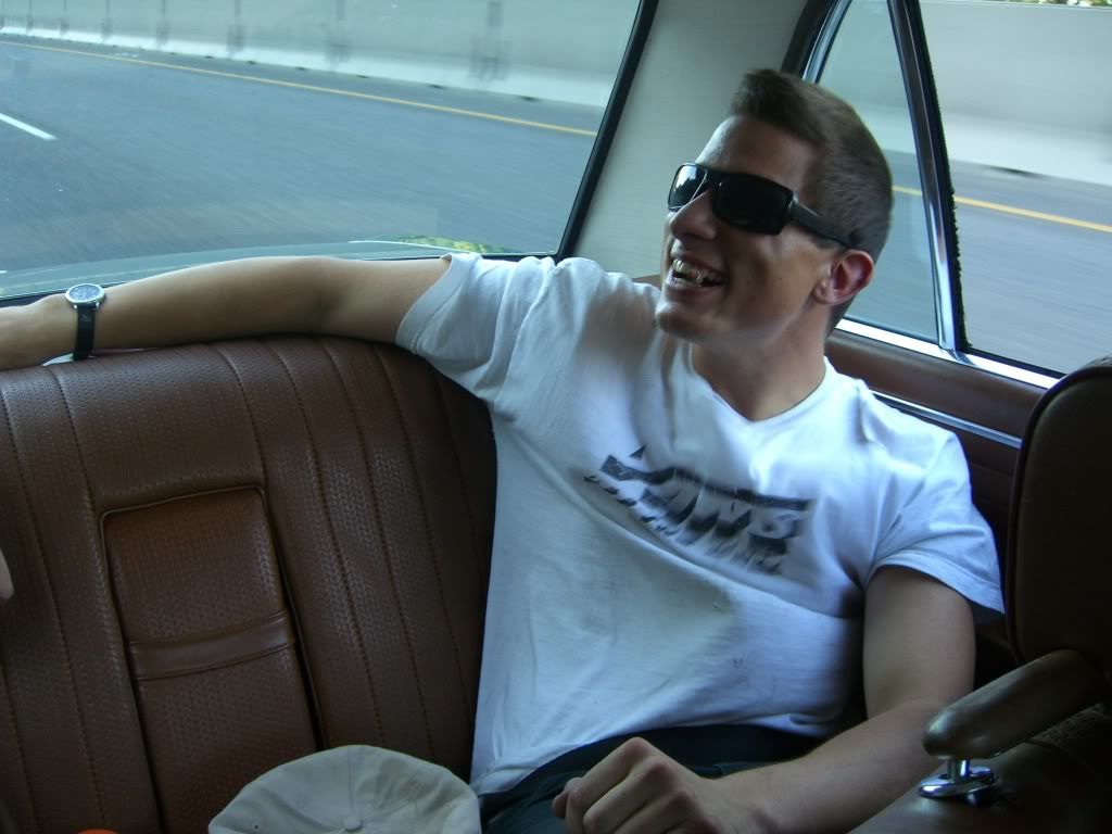 CIMG9145.jpg