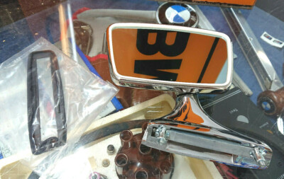 www.ebay.de