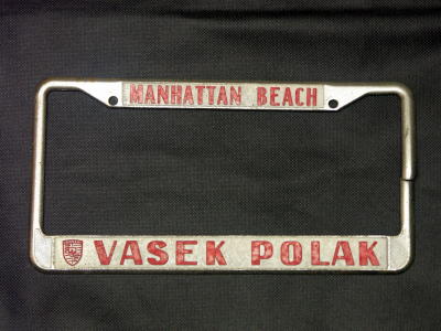 www.pbase.com
