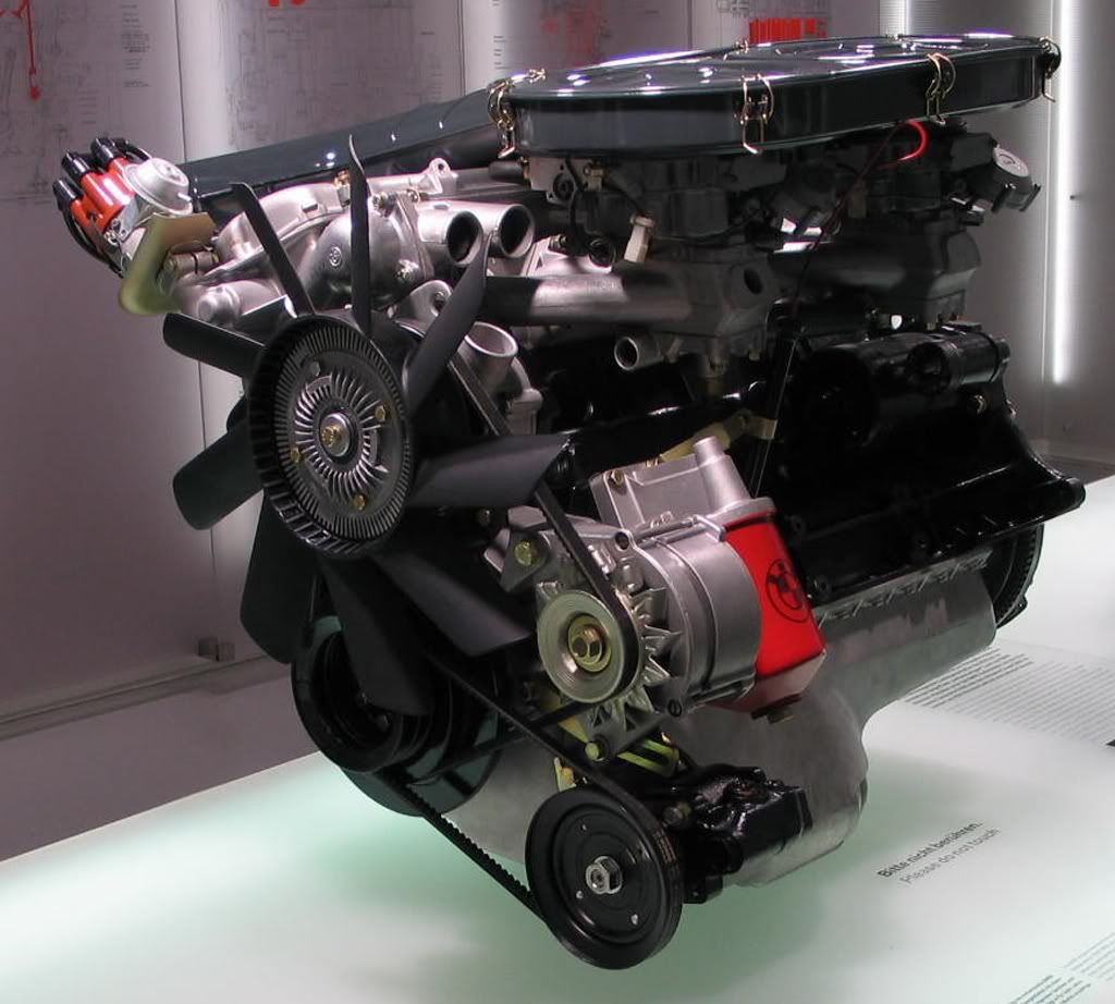 M30-2.jpg