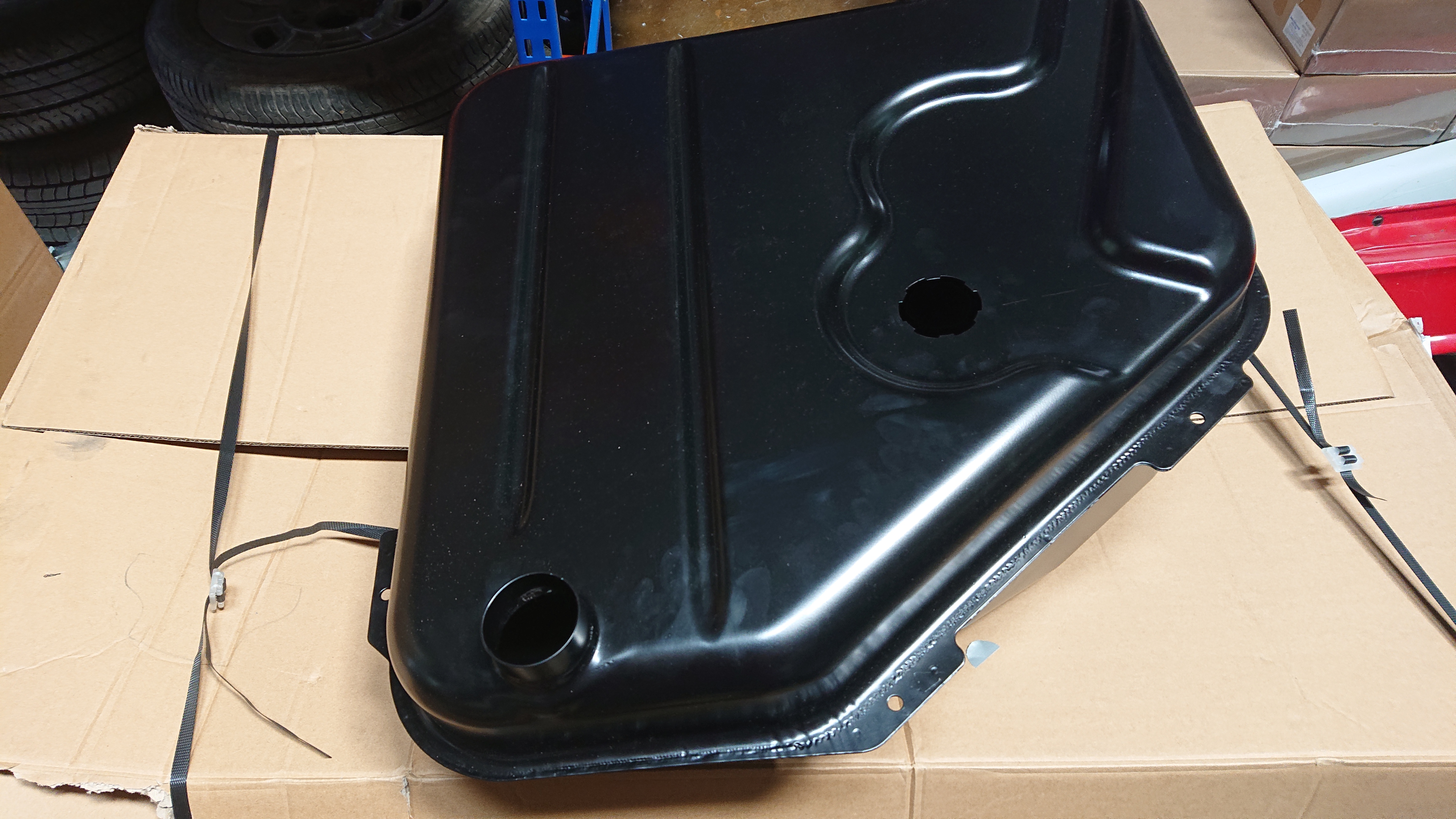 shopware.bmw-oldtimerteile.de