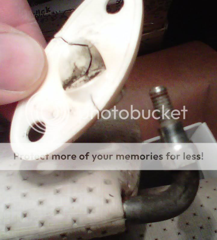 IMG00030-20110129-1709.jpg