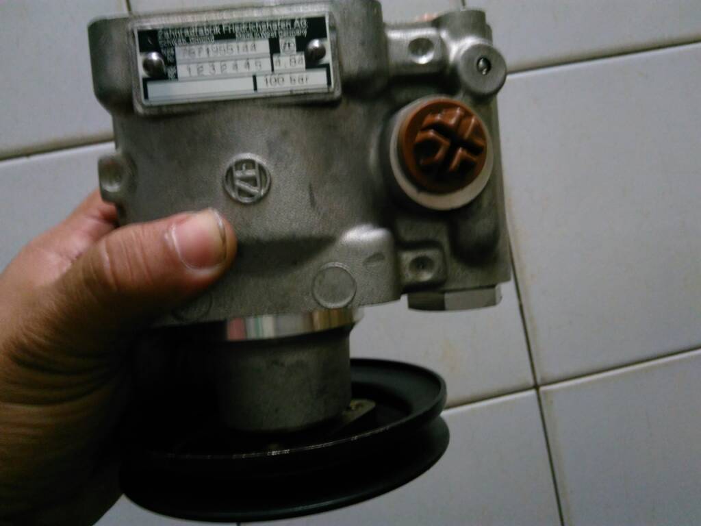 3dae19a6fc708445cb88df46092a6e19.jpg