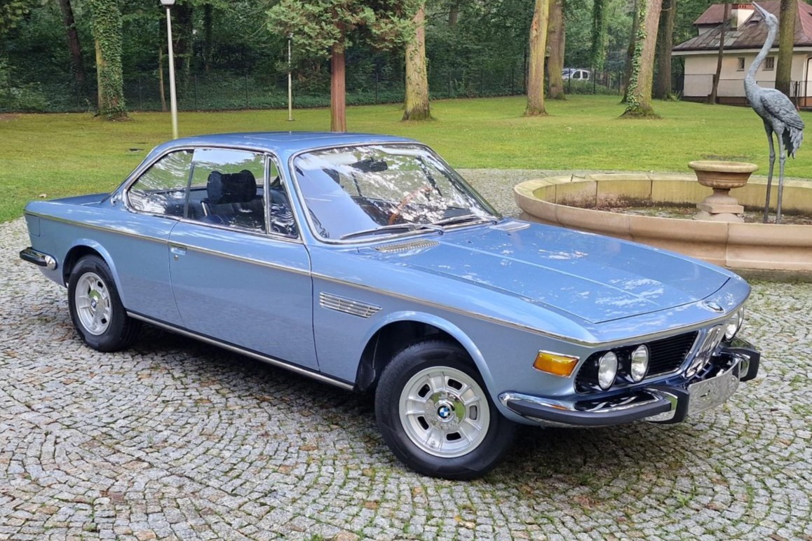 bringatrailer.com