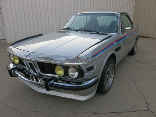 www.ebay.com