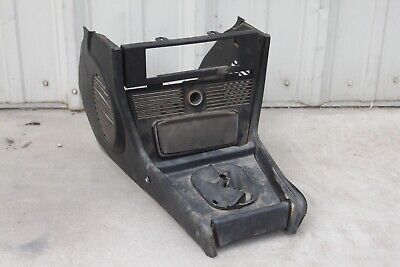 www.ebay.com