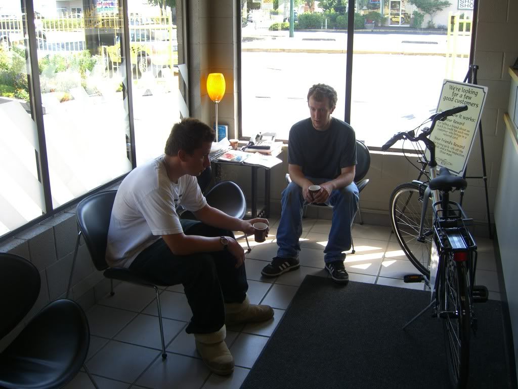 CIMG9232.jpg